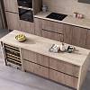Blat Kronospan K705 PN Stonehaven Sand wilgocioodpornа R3 4100х635х38mm, kupic - zdjecie №2 - small