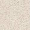 Blat Kronospan 0283 PE Petra Beż wilgocioodpornа R3 + plastik 2m 4100х635х38mm - small