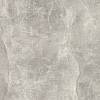 Blat Kronospan 4298 UE Jasny Atelier wilgocioodpornа R3 + plastik 2m 4100х635х38mm - small