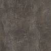 Blat Kronospan 4299 UE Ciemny Atelier wilgocioodpornа R3 + plastik 2m 4100х635х38mm - small