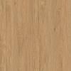 Blat Kronospan 5527 FP Dąb Kamienny wilgocioodpornа R3 + plastik 2m 4100х635х38mm - small