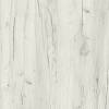 Blat Kronospan K001 FP Dąb Craft Biały wilgocioodpornа R3 + plastik 2m 4100х635х38mm - small