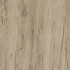 Blat Kronospan K002 FP Dąb Craft Szary wilgocioodpornа R3 + plastik 2m 4100х635х38mm - small