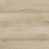 Blat Kronospan K013 SU Buk Artisan Piaskowy wilgocioodpornа R3 + plastik 2m 4100х635х38mm - small