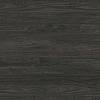 Blat Kronospan K016 SU Carbon Marine Wood wilgocioodpornа R3 + plastik 2m 4100х635х38mm - small