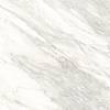 Blat Kronospan K023 SU Venato wilgocioodpornа R3 + plastik 2m 4100х635х38mm - small