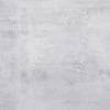 Blat Kronospan K028 SU (Poprzeczna) Portland wilgocioodpornа R3 + plastik 2m 4100х635х38mm - small