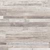 Blat Kronospan K029 SU Blok Lniany wilgocioodpornа R3 + plastik 2m 4100х635х38mm - small