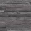 Blat Kronospan K030 SU Blok Java wilgocioodpornа R3 + plastik 2m 4100х635х38mm - small