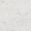 Blat Kronospan K095 SU Marmuк Terazzo Jasny wilgocioodpornа R3 + plastik 2m 4100х635х38mm - small
