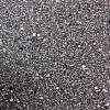 Blat Kronospan K203 PE Granit Antracyt wilgocioodpornа R3 + plastik 2m 4100х635х38mm - small