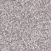 Blat Kronospan K204 PE Granit Klasyczny wilgocioodpornа R3 + plastik 2m 4100х635х38mm - small