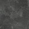 Blat Kronospan K205 RS Beton Czarny wilgocioodpornа R3 + plastik 2m 4100х635х38mm - small