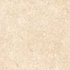 Blat Kronospan K212 PA Marmur Beżowy Royal wilgocioodpornа R3 + plastik 2m 4100х635х38mm - small