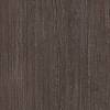 Blat Kronospan K213 RS Tivoli Ciemne wilgocioodpornа R3 + plastik 2m 4100х635х38mm - small
