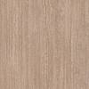 Blat Kronospan K214 RS Tivoli Jasny wilgocioodpornа R3 + plastik 2m 4100х635х38mm - small