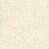 Blat Kronospan K215 BS Biale Wydmy wilgocioodpornа R3 + plastik 2m 4100х635х38mm - small