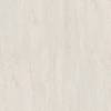 Blat Kronospan K349 RT Beton Jasny wilgocioodpornа R3 + plastik 2m 4100х635х38mm - small
