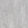 Blat Kronospan K350 RT Betonowy Kamień wilgocioodpornа R3 + plastik 2m 4100х635х38mm - small