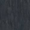 Blat Kronospan K353 RT Węglany Kamień wilgocioodpornа R3 + plastik 2m 4100х635х38mm - small