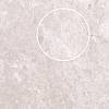 Blat Kronospan K367 PH Navona Kremowa wilgocioodpornа R3 + plastik 2m 4100х635х38mm, kupic - zdjecie №2 - small