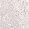 Blat Kronospan K367 PH Navona Kremowa wilgocioodpornа R3 + plastik 2m 4100х635х38mm - small