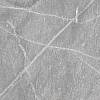 Blat Kronospan K368 PH Marmur Atlantycki Szary wilgocioodpornа R3 + plastik 2m 4100х635х38mm - small