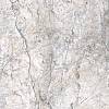 Blat Kronospan K369 PH Mgławica Nebula wilgocioodpornа R3 + plastik 2m 4100х635х38mm - small