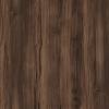Blat Kronospan K537 RW Dąb Barokowy Ristretto wilgocioodpornа R3 + plastik 2m 4100х635х38mm - small