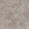 Blat Kronospan K538 PN Arosa Jasny wilgocioodpornа R3 + plastik 2m 4100х635х38mm - small