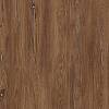 Blat Kronospan K545 RW Dąb Silverjack Vintage wilgocioodpornа R3 + plastik 2m 4100х635х38mm - small