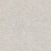 Blat Kronospan K549 SL Wenera piaskowa wilgocioodpornа R3 + plastik 2m 4100х635х38mm - small