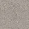 Blat Kronospan K550 SL Wenera Dove wilgocioodpornа R3 + plastik 2m 4100х635х38mm - small