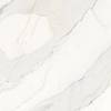 Blat Kronospan K551 SU Calacatta Olympus wilgocioodpornа R3 + plastik 2m 4100х635х38mm - small