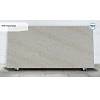 Konglomerat kwarcowy Avant 9030 Royal Beige 20 mm, kupic - zdjecie №2 - small