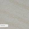 Konglomerat kwarcowy Avant 9030 Royal Beige 20 mm - small