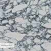 Konglomerat kwarcowy Avant 9070 Arabescato Alencon 20 mm - small