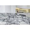 Konglomerat kwarcowy Avant 9070 Arabescato Alencon 20 mm, nie drogie - zdjecie №3 - small