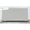 Konglomerat kwarcowy Avant 9172 Blave 20 mm, kupic - zdjecie №2 - small