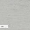 Konglomerat kwarcowy Avant 9172 Blave 20 mm - small