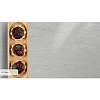 Konglomerat kwarcowy Avant 9172 Blave 20 mm, nie drogie - zdjecie №3 - small