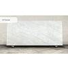 Konglomerat kwarcowy Avant 5700 Taj Amelie 20 mm, kupic - zdjecie №2 - small