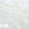 Konglomerat kwarcowy Avant 5700 Taj Amelie 20 mm - small