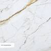 Konglomerat kwarcowy Avant 5751 Calacatta Besson 20 mm - small