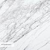 Konglomerat kwarcowy Avant 5753 Calacatta Aveyron 20 mm - small