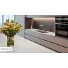 Konglomerat kwarcowy Avant 5850H Travertine Lacaze 20 mm, nie drogie - zdjecie №3 - small