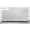 Konglomerat kwarcowy Avant 5850H Travertine Lacaze 20 mm, kupic - zdjecie №2 - small