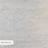 Konglomerat kwarcowy Avant 5850H Travertine Lacaze 20 mm - small