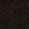 Konglomerat kwarcowy Avant 7005 Gordes 20 mm - small