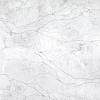 Konglomerat kwarcowy Avant 7970 Calacatta Troyes 20 mm - small